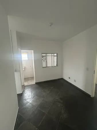 Apartamento em Imirim, São Paulo/SP