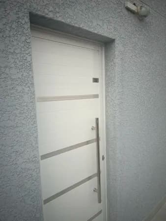 Apartamento em Vila Medeiros, São Paulo/SP
