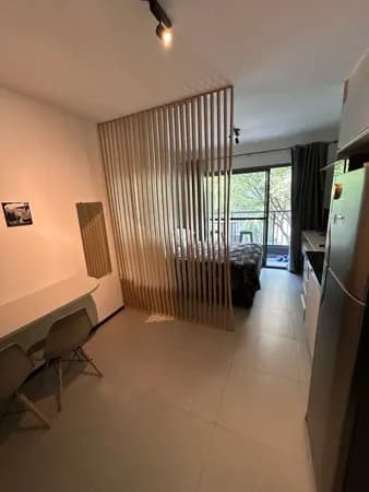 Flat em Consolação, São Paulo/SP
