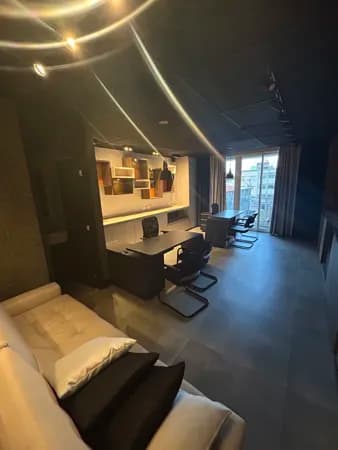 Sala comercial Em edifício em Vila Baruel, São Paulo/SP