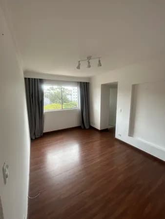 Apartamento em Santana, São Paulo/SP