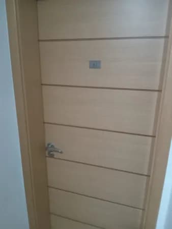 Apartamento em Santana, São Paulo/SP