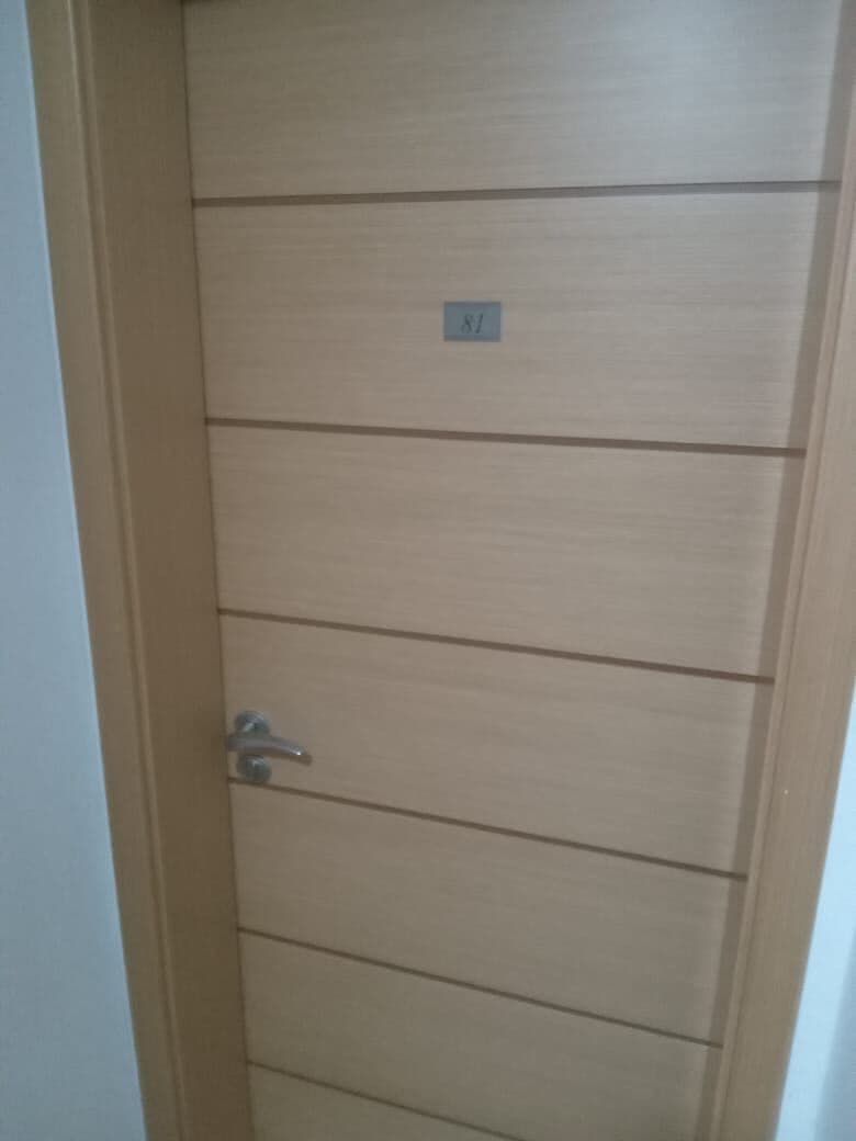 Apartamento em Santana, São Paulo/SP