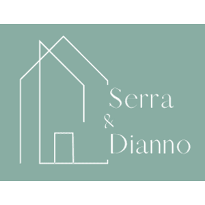 S.D Negócios Imobiliários