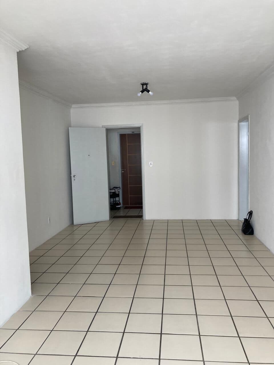 Vendo ótimo Apartamento em boa Viagem