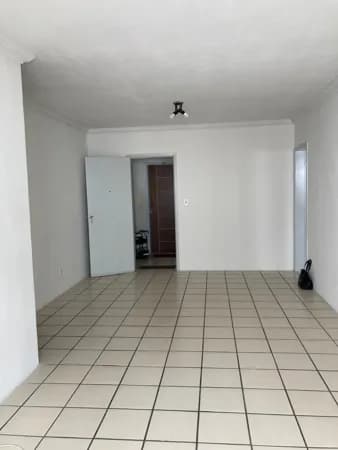 Vendo ótimo Apartamento em boa Viagem