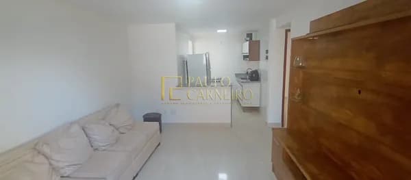 Apartamento em Peró, Cabo Frio/RJ