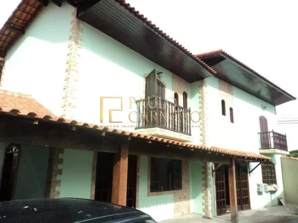 Apartamento em Braga, Cabo Frio/RJ
