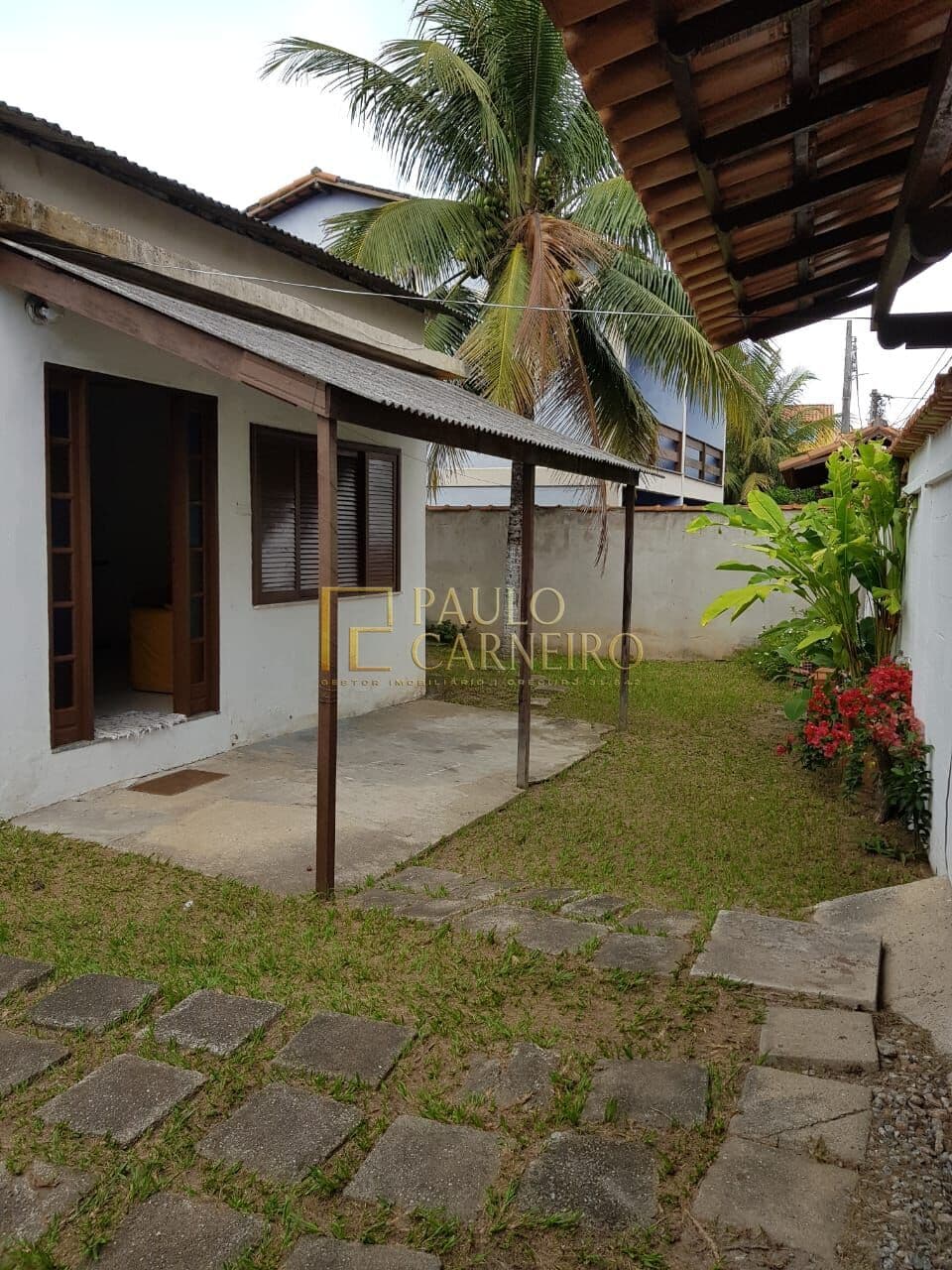 Casa em Peró, Cabo Frio/RJ