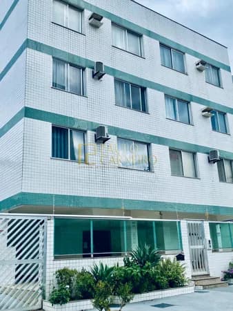 🌊✨ OPORTUNIDADE ÚNICA em Cabo Frio! Pés na areia