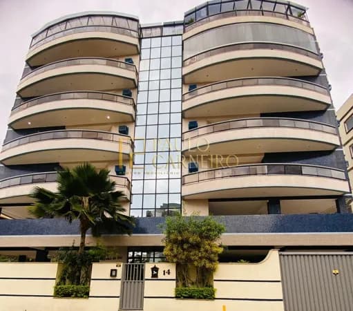 Excelente oportunidade no Balneário das Dunas – Cabo Frio