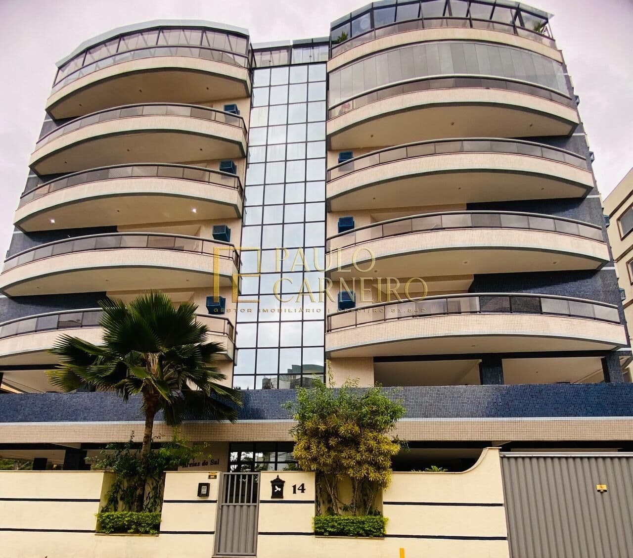 Excelente oportunidade no Balneário das Dunas – Cabo Frio