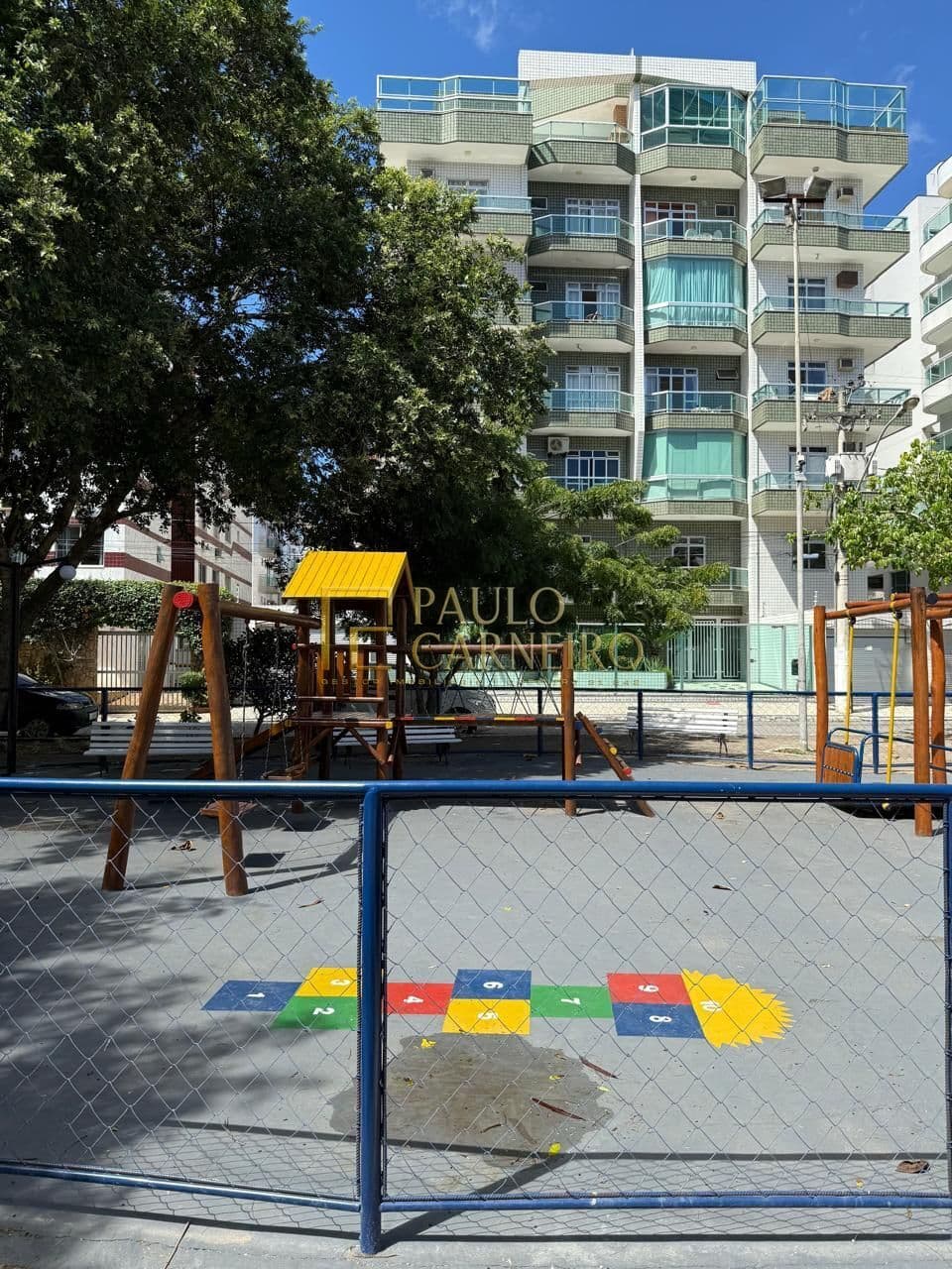 Venha ser feliz, no melhor ponto do Braga! 🌟🏖️