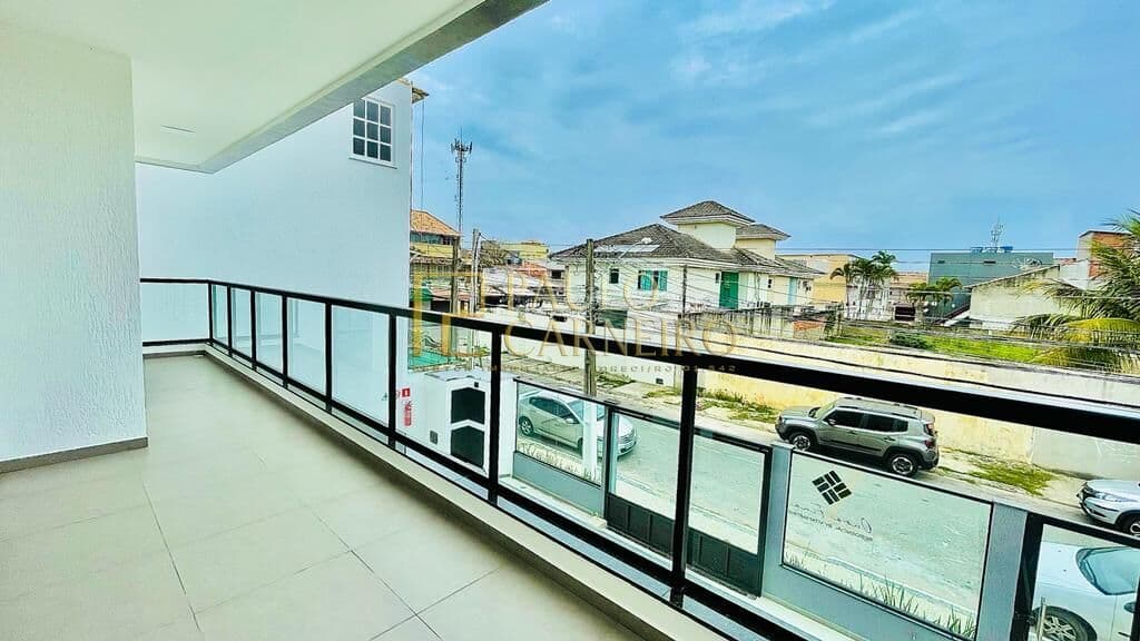 Lindo Apartamento à Venda, Palmeiras