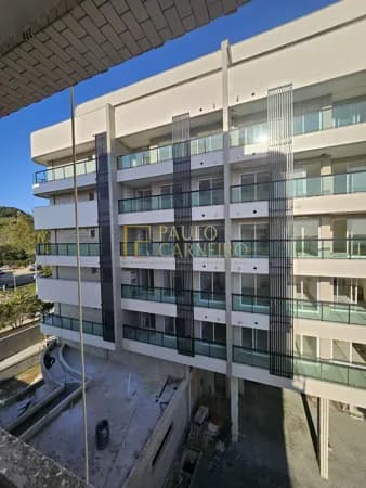 Apartamento em Arraial do Cabo - Centro