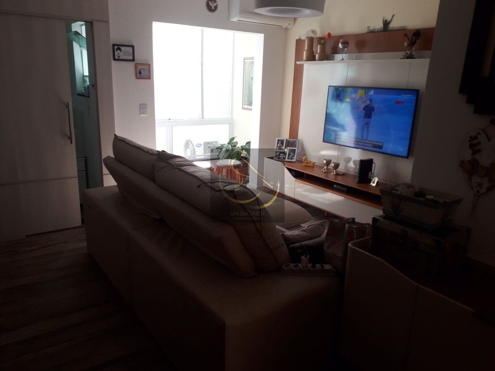 Sobrado em Condomínio em Vila Valparaíso, Santo André/SP