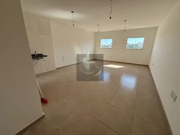 Sala/Conjunto em Santo André - Parque João Ramalho