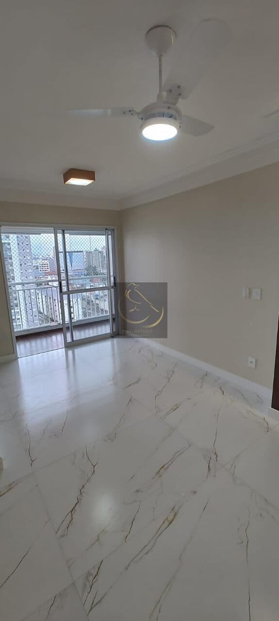 Apartamento em São Caetano do Sul - Centro