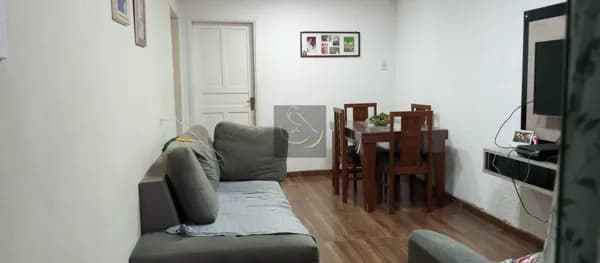Casa em Santo André - Jardim Santo Alberto