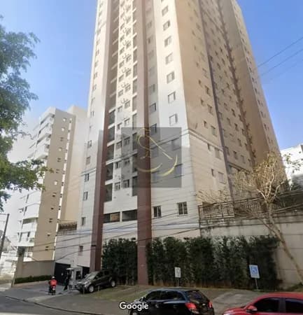 Apartamento em São Caetano do Sul - Boa Vista