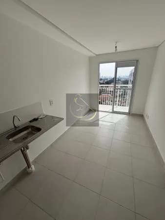Apartamento em Planalto Paulista, São Paulo/SP