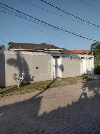 Excelente Casa no Condomínio Atlantic Blue – Cajueiros, Itaipuaçu, Maricá-RJ