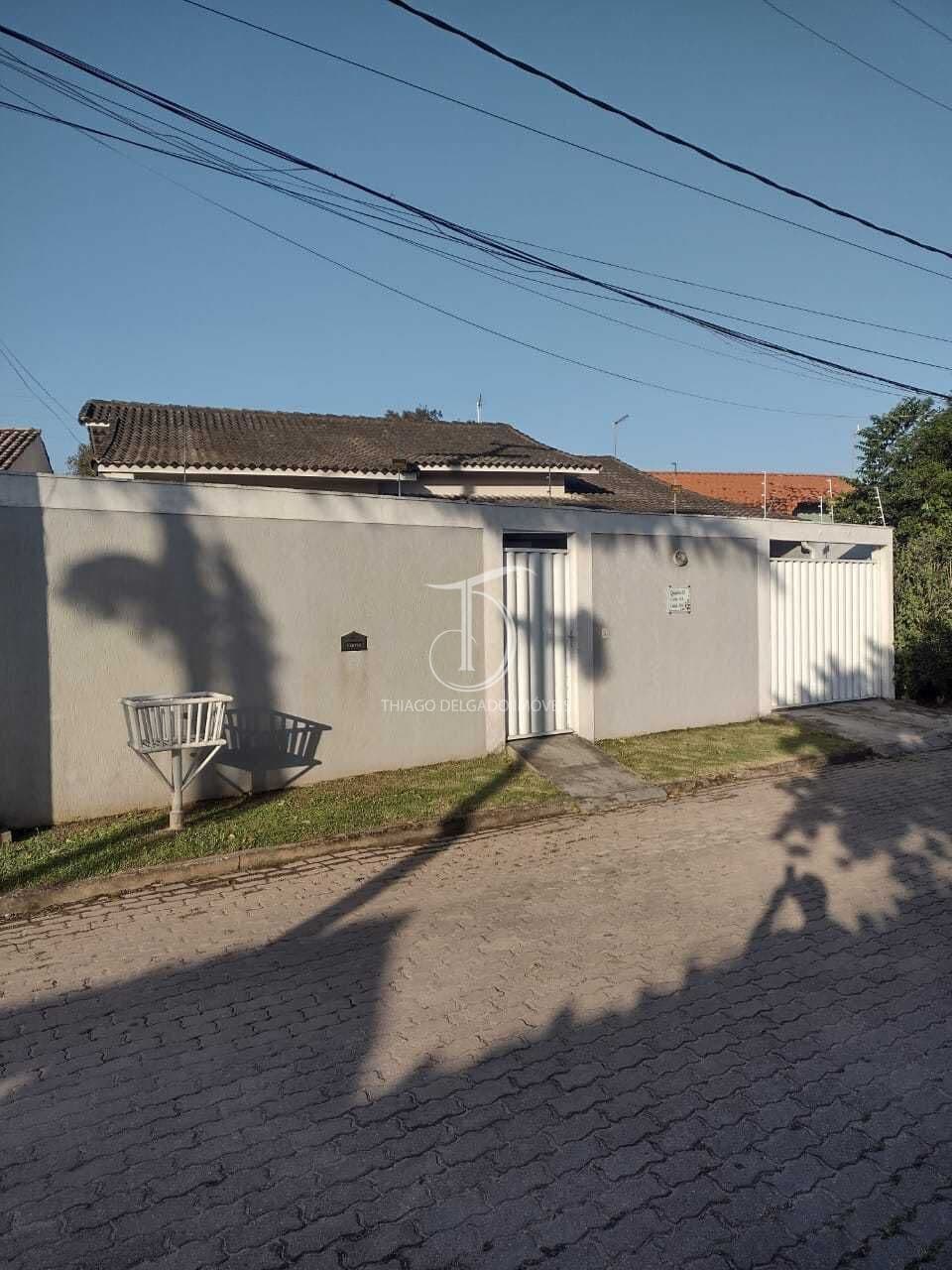 Excelente Casa no Condomínio Atlantic Blue – Cajueiros, Itaipuaçu, Maricá-RJ