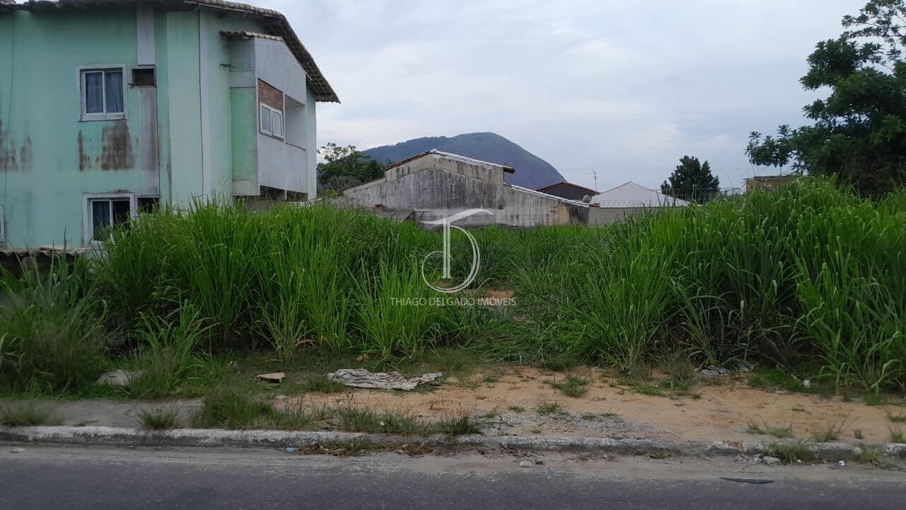 Terreno com 440,00 m² multifamiliar com Registro de Imóveis. PROXIMO À RODOVIÁRIA