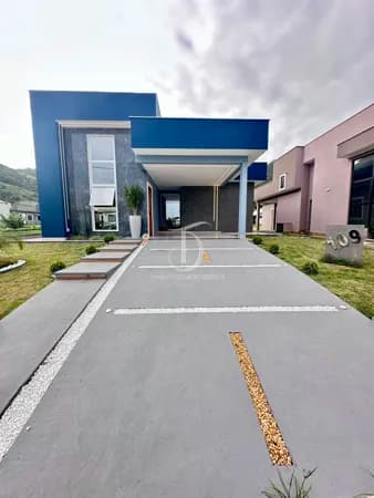 🏡✨ UM LAR diferenciado no CONDOMÍNIO VIVERE – Maricá/RJ! ✨🏡