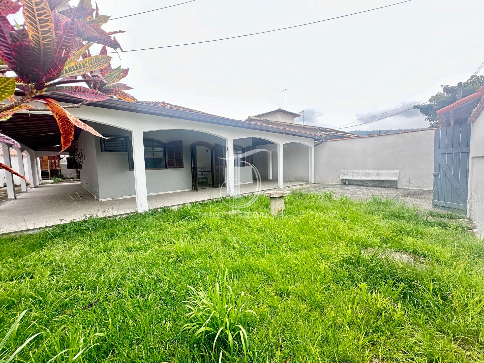 🏡 ÓTIMA CASA no PARQUE NANCI – Próxima à Rodovia e à Orla Maricá/RJ