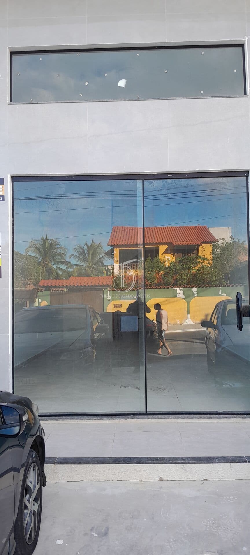Excelente Loja Comercial à Venda no Jardim Atlântico
