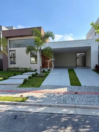 ✨ Sofisticação, conforto e modernidade no Alphaville 1 ✨