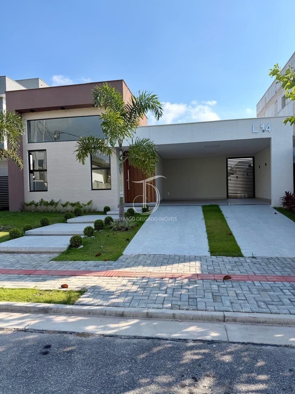 ✨ Sofisticação, conforto e modernidade no Alphaville 1 ✨