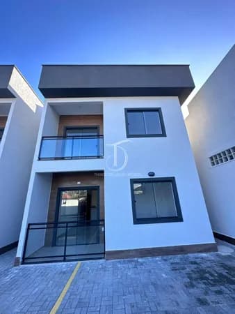 Apartamento Padrão próximo a praia no Jardim Atlântico Oeste