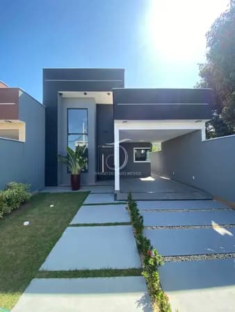 Conforto, sofisticação e localização privilegiada esperam por você no Jardim Atlântico!
