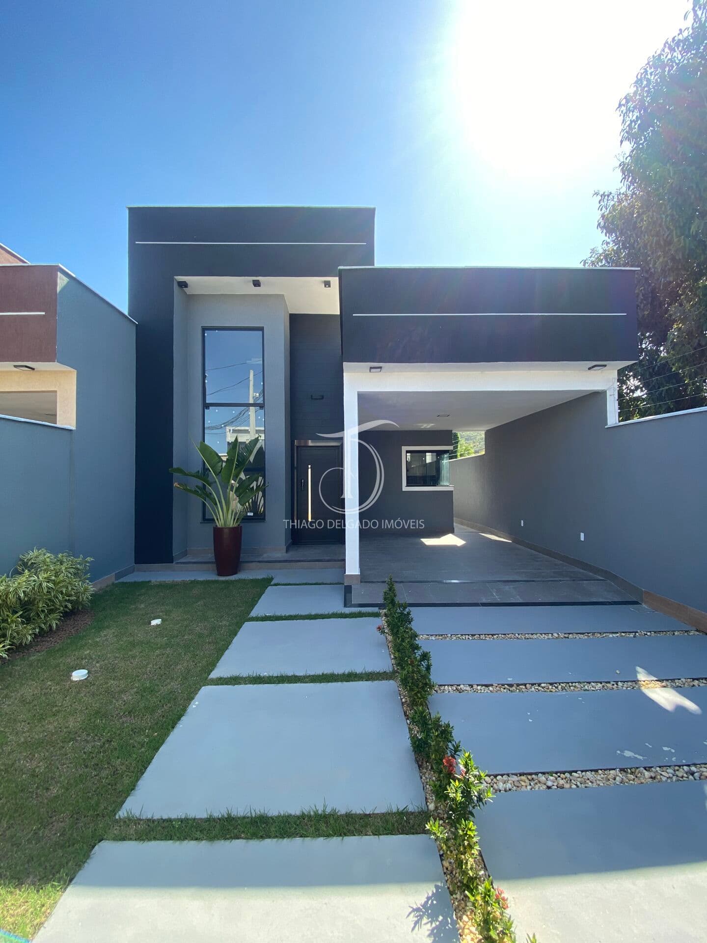 Conforto, sofisticação e localização privilegiada esperam por você no Jardim Atlântico!