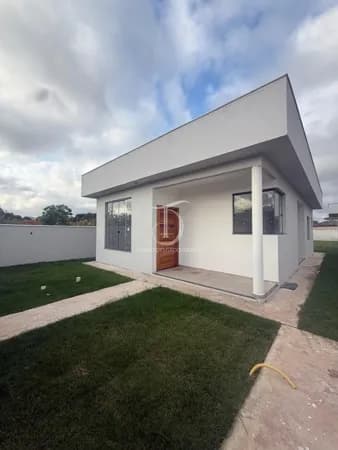 🏡 Excelente Oportunidade em Terreno Amplo de 480m²