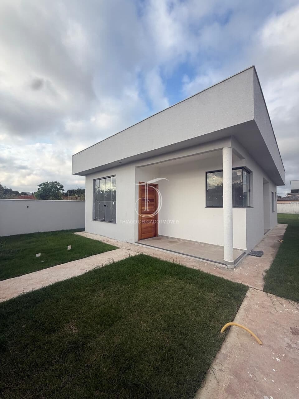 🏡 Excelente Oportunidade em Terreno Amplo de 480m²