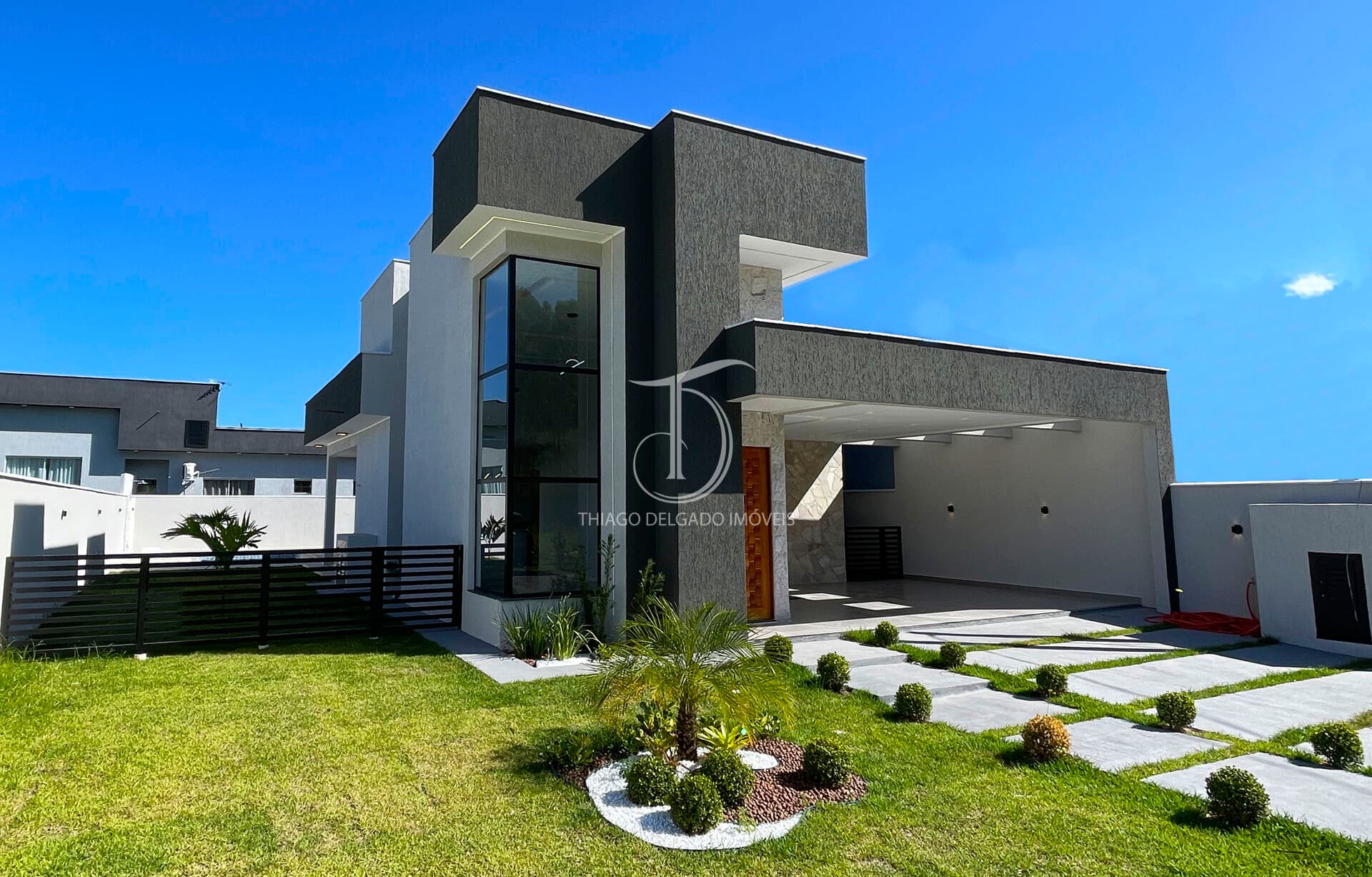 ✨ Sua Nova Vida Começa Aqui! Lançamento Exclusivo no Condomínio Solares, Maricá/RJ! ✨