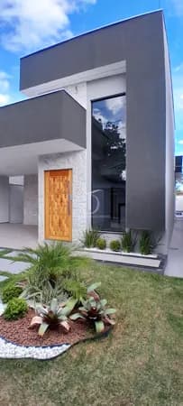 Excelente Oportunidade no Jardim Atlântico - Casa Alto Padrão