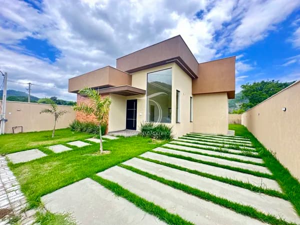 🏡 Um sonho com preço especial de Black Friday no ECO PLACE – Maricá/RJ!