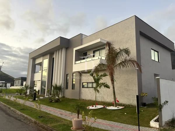 🏡✨ Sofisticação, Exclusividade e Conforto no Condomínio Solaris