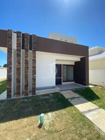 Seu novo lar está aqui, com espaço de sobra para viver grandes momentos!