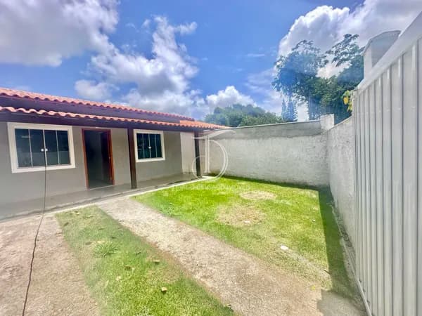 ✨ Seu lar aconchegante no Condado – Maricá/RJ ✨