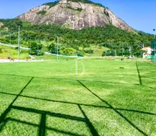 🏡✨ OPORTUNIDADE IMPERDÍVEL NO ALPHAVILLE 2 – MARICÁ/RJ! ✨🏡