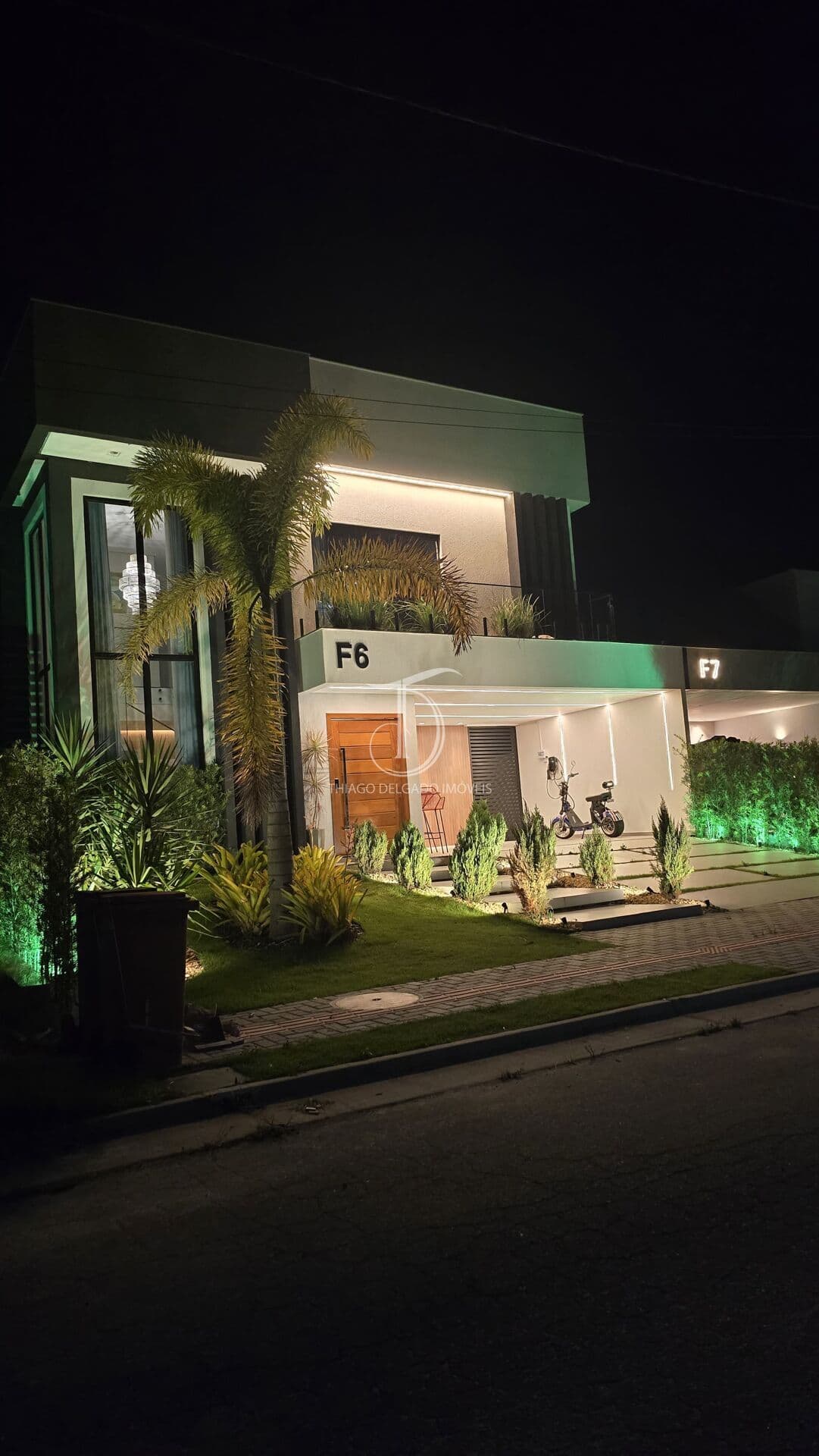 Alphaville Maricá 1 – Sofisticação, tecnologia e conforto em um só lugar!