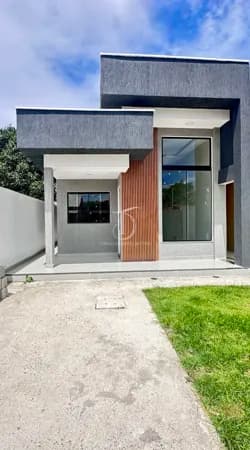 🏡✨ SEU LAR DOS SONHOS NO PARQUE NANCI – Maricá/RJ! ✨🏡