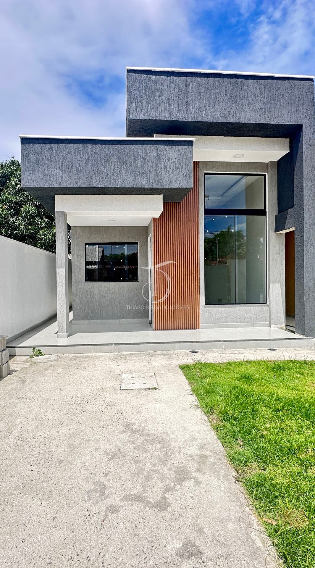 🏡✨ SEU LAR DOS SONHOS NO PARQUE NANCI – Maricá/RJ! ✨🏡