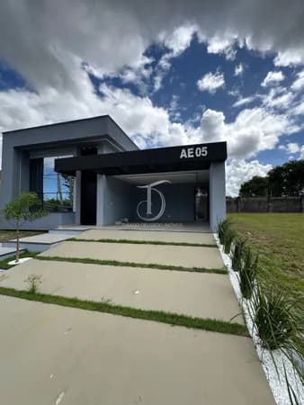 ✨ Sofisticação, conforto e exclusividade em cada detalhe!