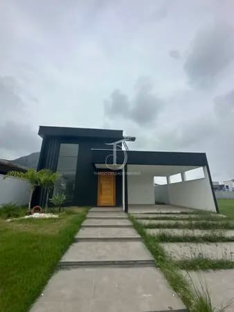 🏡 Excelente Oportunidade no Condomínio Alphaville 2!